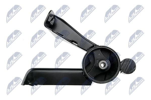 Engine mount NTY ZPS-SU-005