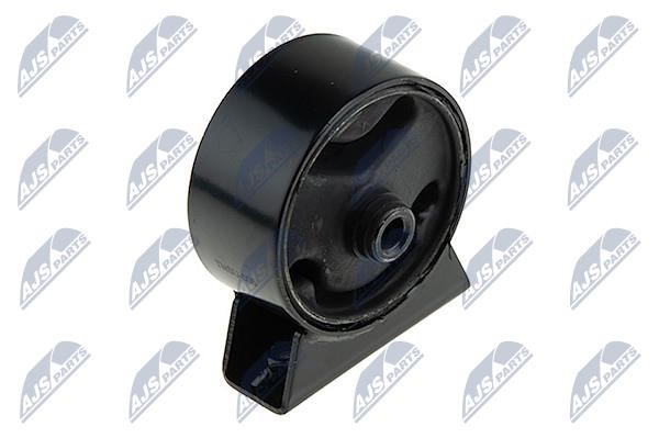 Buy NTY ZPS-SU-006 at a low price in United Arab Emirates!