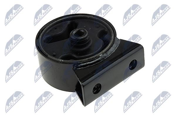 Buy NTY ZPS-SU-006 at a low price in United Arab Emirates!