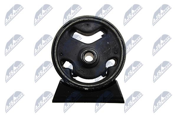 NTY Engine mount – price 63 PLN