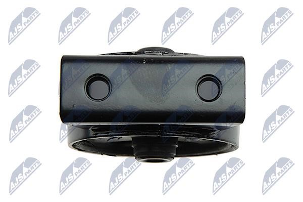 Buy NTY ZPSSU006 – good price at EXIST.AE!