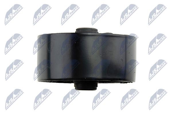 Engine mount NTY ZPS-SU-006