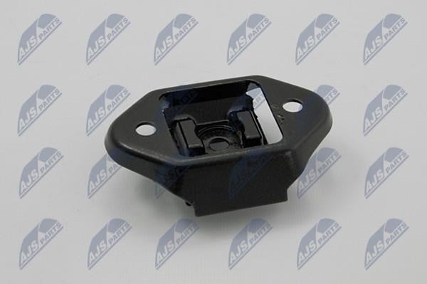 Buy NTY ZPS-SU-008 at a low price in United Arab Emirates!