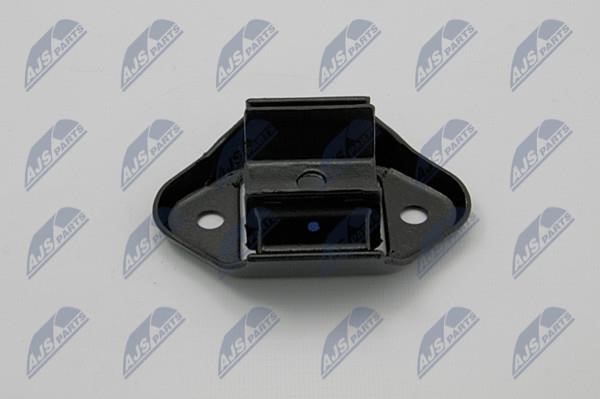 Gearbox mount NTY ZPS-SU-008