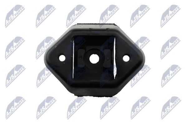 Buy NTY ZPSSU009 – good price at EXIST.AE!