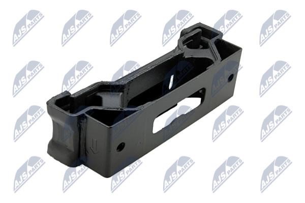 NTY Engine mount – price 90 PLN