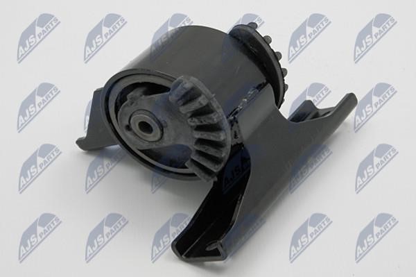 Engine mount NTY ZPS-SU-012