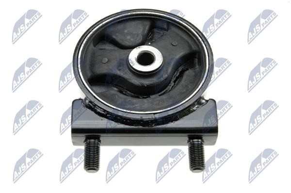 Buy NTY ZPS-SU-013 at a low price in United Arab Emirates!