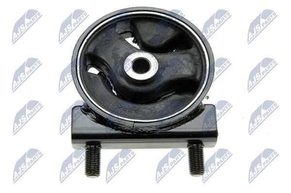 Engine mount NTY ZPS-SU-013