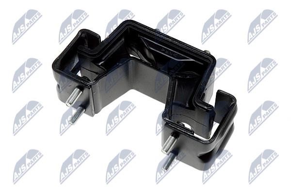 Buy NTY ZPS-SU-027 at a low price in United Arab Emirates!