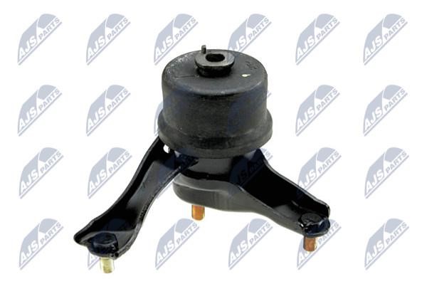 Engine mount NTY ZPS-TY-001