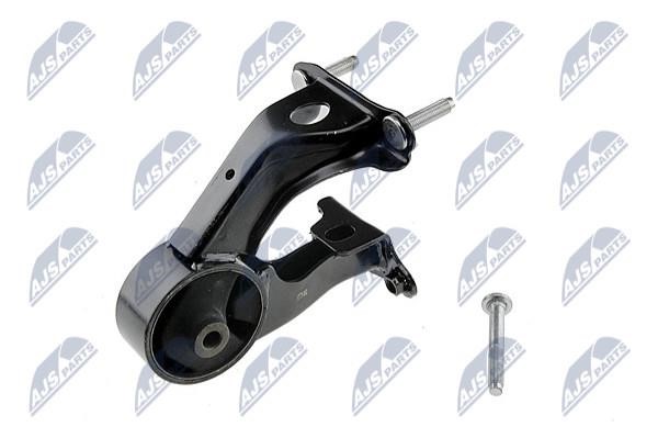 Buy NTY ZPS-TY-002 at a low price in United Arab Emirates!