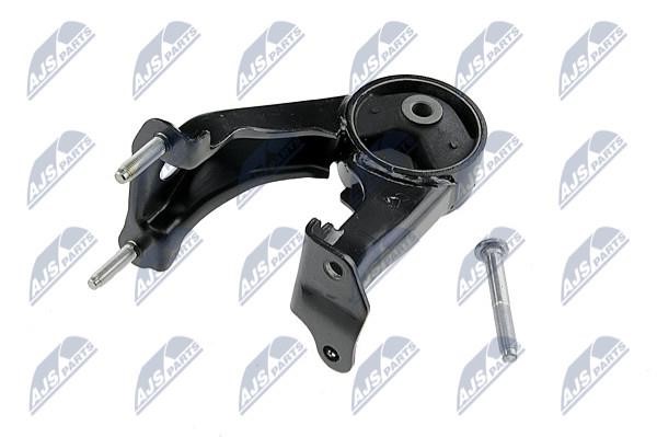 NTY Engine mount – price 72 PLN
