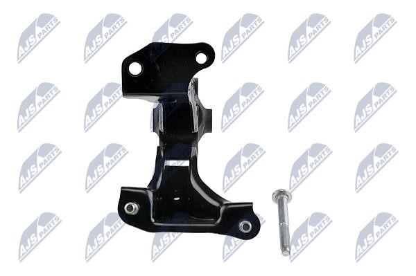 Buy NTY ZPSTY002 – good price at EXIST.AE!