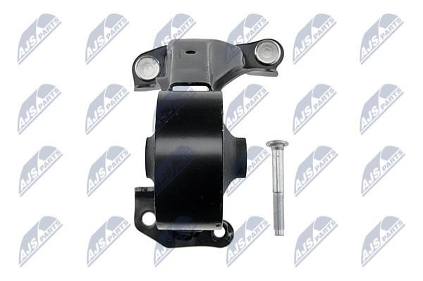 Buy NTY ZPS-TY-002 at a low price in United Arab Emirates!