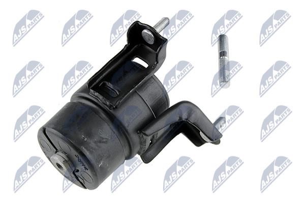 Buy NTY ZPS-TY-005 at a low price in United Arab Emirates!