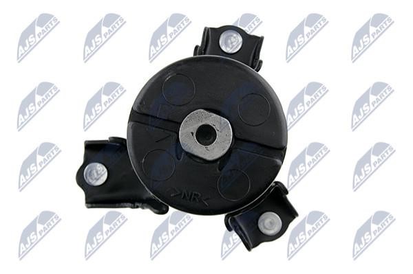 Buy NTY ZPSTY005 – good price at EXIST.AE!