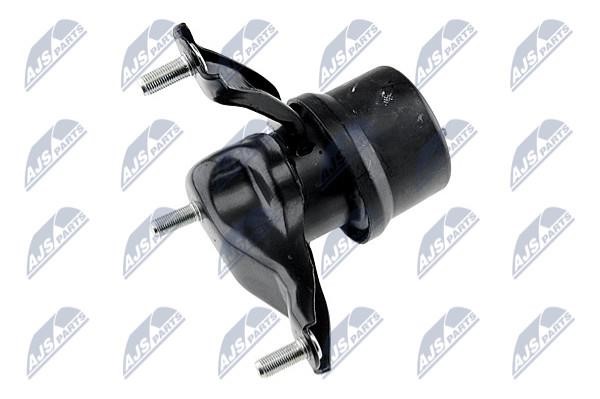 Engine mount NTY ZPS-TY-006