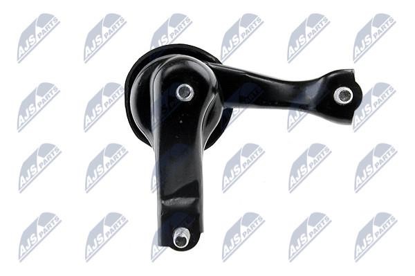 Engine mount NTY ZPS-TY-006