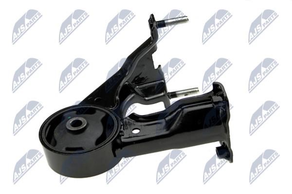 Engine mount NTY ZPS-TY-008