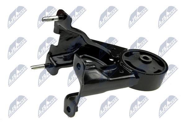 Engine mount NTY ZPS-TY-008