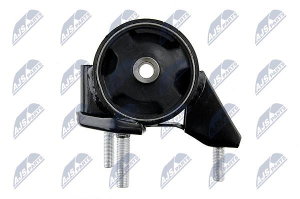 Engine mount NTY ZPS-TY-009
