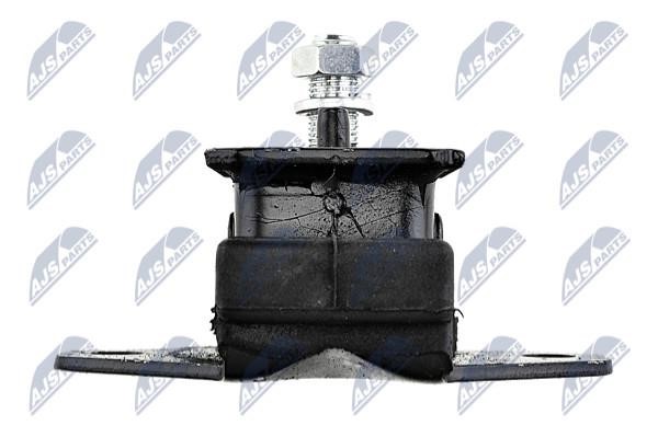 Engine mount NTY ZPS-TY-014