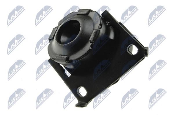 Engine mount NTY ZPS-TY-015