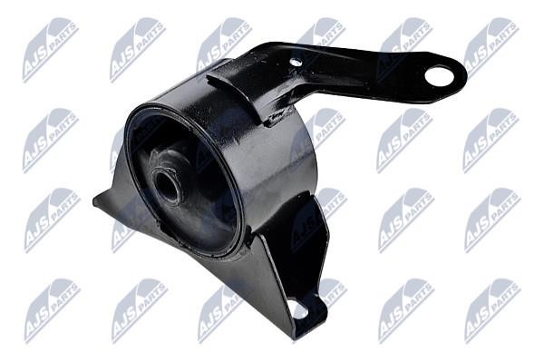 Engine mount NTY ZPS-TY-021