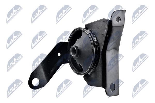 Buy NTY ZPSTY021 – good price at EXIST.AE!