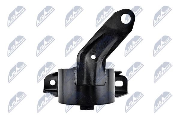 Buy NTY ZPS-TY-021 at a low price in United Arab Emirates!