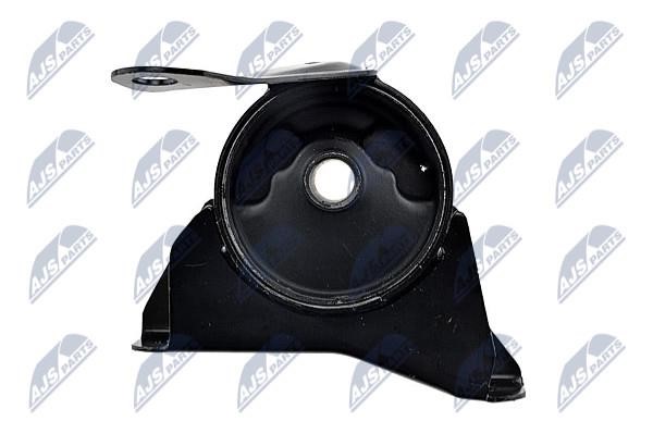 NTY Engine mount – price 55 PLN