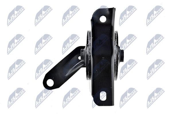 Buy NTY ZPSTY021 – good price at EXIST.AE!