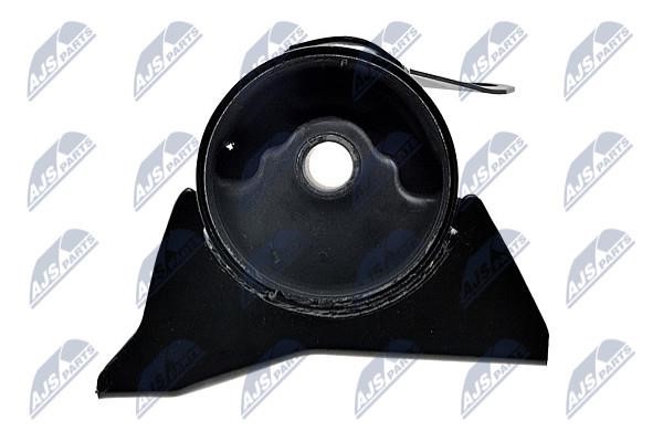 Engine mount NTY ZPS-TY-021