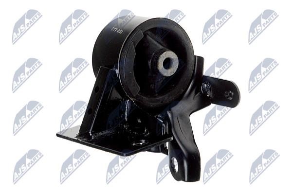 NTY Engine mount – price 79 PLN