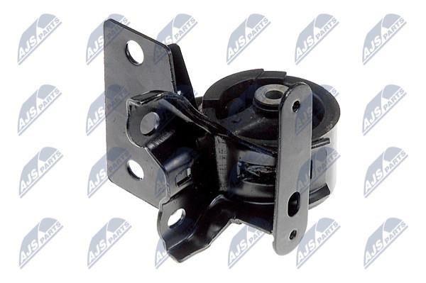 Buy NTY ZPSTY022 – good price at EXIST.AE!