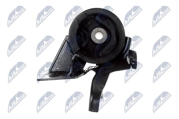 Engine mount NTY ZPS-TY-022