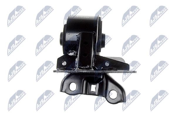 Buy NTY ZPS-TY-022 at a low price in United Arab Emirates!