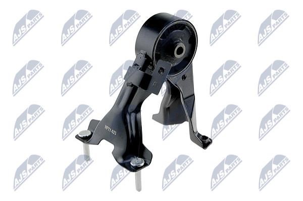 Buy NTY ZPSTY023 – good price at EXIST.AE!