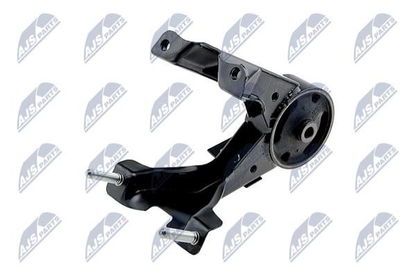 Buy NTY ZPS-TY-023 at a low price in United Arab Emirates!