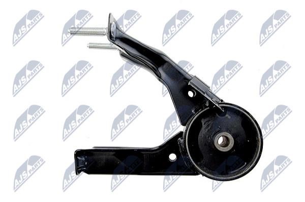 NTY Engine mount – price 65 PLN