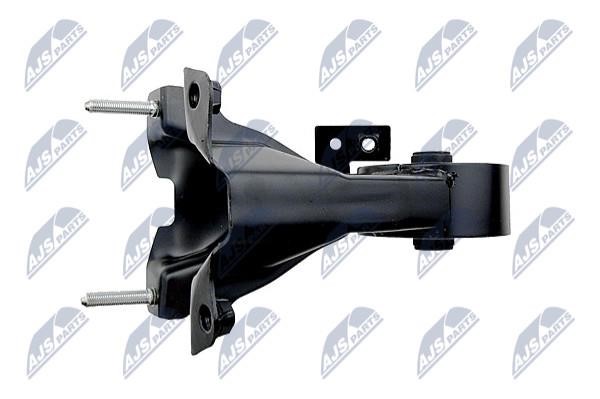 Buy NTY ZPSTY023 – good price at EXIST.AE!