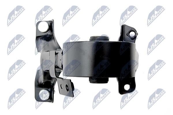 NTY Engine mount – price 65 PLN