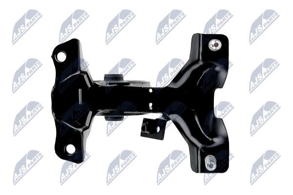 Buy NTY ZPS-TY-023 at a low price in United Arab Emirates!