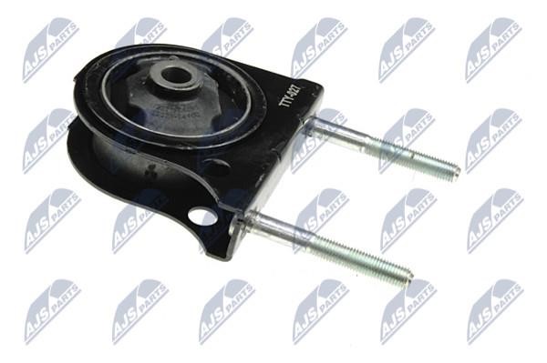 Engine mount NTY ZPS-TY-027
