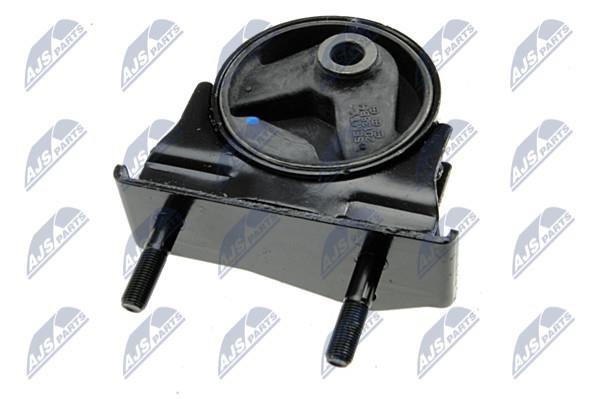 Engine mount NTY ZPS-TY-029