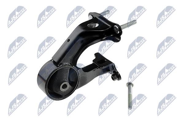 Buy NTY ZPS-TY-032 at a low price in United Arab Emirates!