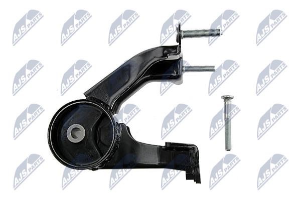 Engine mount NTY ZPS-TY-032