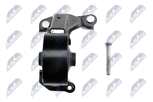 Buy NTY ZPSTY032 – good price at EXIST.AE!