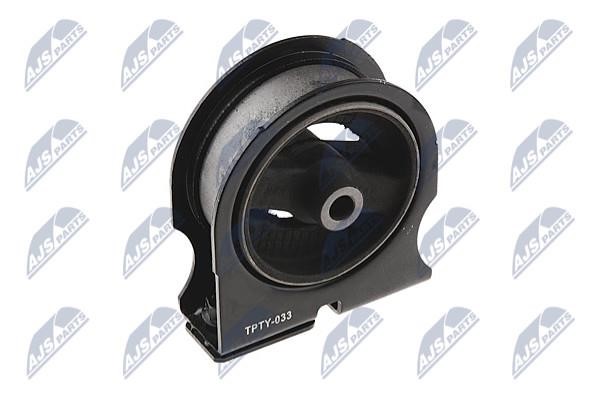 Buy NTY ZPS-TY-033 at a low price in United Arab Emirates!
